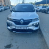 Renault Kwid 2023 