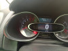 Renault Clio 4 2019 Limited