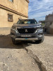 Peugeot Landtreck 2022 Full option