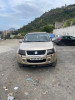 Suzuki Grand Vitara 2007 Grand Vitara