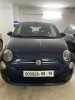 Fiat 500 2023 Base