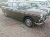 Peugeot 404 1970 404