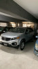 Kia Sorento 2012 Premium 5 Places