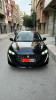 Peugeot 208 2022 Allure Facelift