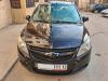 Chevrolet Sail 4 portes 2011 1.2 16v