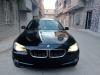 BMW Série 5 2010 F10