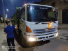 15/21 Hino_500 2010