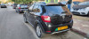 Dacia Sandero 2016 Stepway