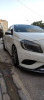 Mercedes Classe A 2016 Classe A