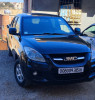 JMC Vigus 2015 2.4Tdci