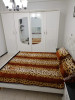 Location Appartement F3 Alger Gue de constantine