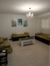 Location Appartement F3 Alger Gue de constantine