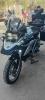 BMW Gs1200 2014