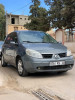 Renault Scenic 2006 