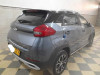 Chery Tigo2 pro 2024 Luxury