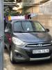 Hyundai I10 2014 