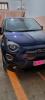 Fiat 500x 2023 La toute