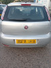 Fiat Grande Punto 2014 Grande Punto