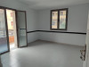 Location Niveau De Villa F3 Blida Larbaa