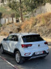 Volkswagen T-Roc 2022 Life plus