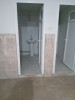 Location Appartement F3 Blida Ouled yaich