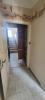 Vente Appartement F3 Biskra Biskra