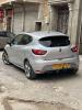 Renault Clio 4 2019 GT Line +