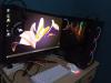 PC GAMING + Ecran 165HZ + Clavier Mecanique Havit + Souris RGB Havit (NEUF)