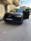 Audi Q3 2019 S Line