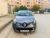 Renault Clio 4 2013 Clio 4