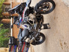 BMW Gs1250 rally aventure phar X 2020