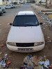 Ford Fiesta 1998 Fiesta