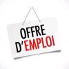 Offre d'emploi les étudiants 