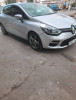 Renault Clio 4 2017 GT Line +