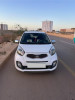 Kia Picanto 2015 Brazilia