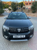 Dacia Sandero 2019 Stepway