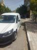 Volkswagen Caddy 2013 