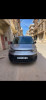 Fiat Doblo 2023 