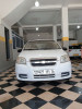 Chevrolet Aveo 5 portes 2011 Aveo 5 portes