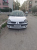 Renault Clio 2 2002 