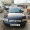 Volkswagen Passat 1997 Passat