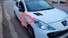 Peugeot 206 Plus 2013 206 Plus