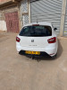 Seat Ibiza 2016 Crono