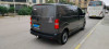 Fiat scudo 2024 