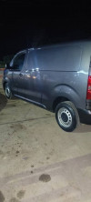 Fiat doblo 2024 