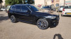 BMW X3 2018  Pack Sport M