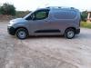 Fiat DOBLO 2023