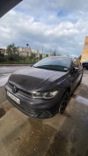 Volkswagen Polo 2023 Life