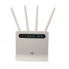 Modem 4G Toplink 