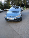 Peugeot 307 2005 307